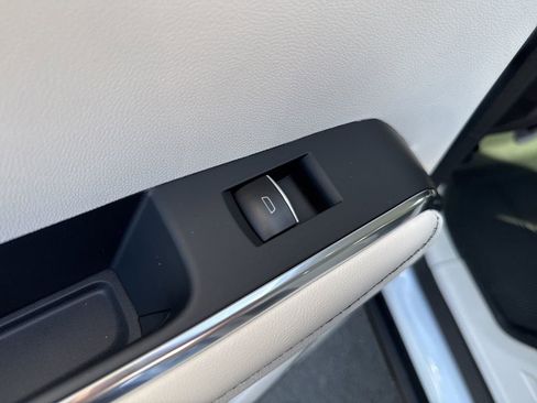 New 2026 GMC Acadia Denali w/ Super Cruise Package image 51