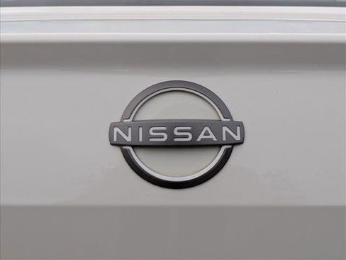Used 2024 Nissan Altima 2.5 SR image 21