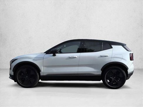 New 2026 Volvo EX30 Cross Country Ultra w/ Protection Package Premier AWD/4WD image 5