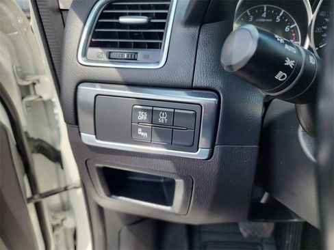 Used 2016 MAZDA CX-5 Grand Touring image 25