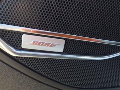 New 2026 Buick Envision Avenir image 34