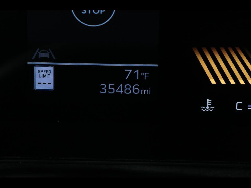 Used 2025 Kia K4 FWD image 23