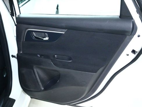 Used 2014 Nissan Altima 2.5 S image 28