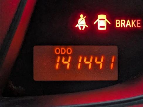 Used 2008 Scion xD image 12