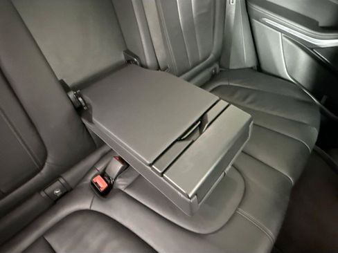 Used 2019 BMW X5 xDrive40i w/ Premium Package 2 AWD/4WD image 42