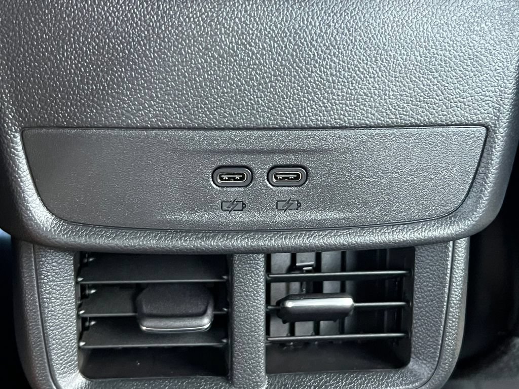 New 2027 GMC Terrain Elevation w/ Elevation Premium Package AWD/4WD image 32