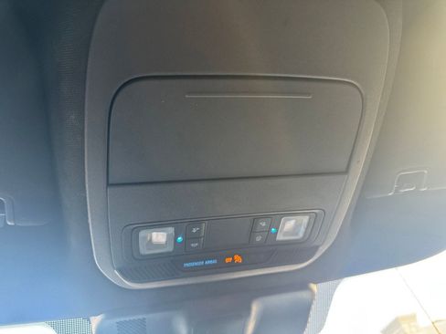 Used 2023 Ford F150 XL w/ STX Appearance Package RWD image 15