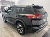 Used 2023 Nissan Rogue SV w/ SV Premium B Package image 4