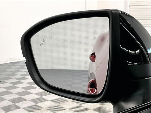 New 2025 Nissan Murano SL image 81