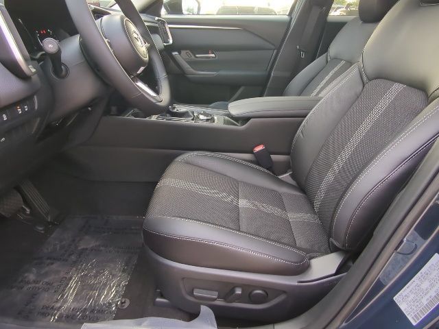 Used 2026 MAZDA CX-50 AWD 2.5 S w/ Weather Package image 9