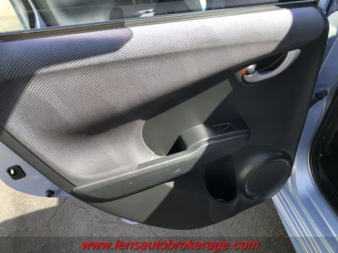 Used 2009 Honda Fit Sport image 15