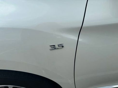 Used 2020 INFINITI QX60 Pure image 29