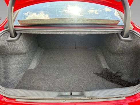 Used 2023 Dodge Charger SRT Hellcat image 21