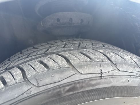 Used 2008 Subaru Impreza 2.5i AWD/4WD image 31