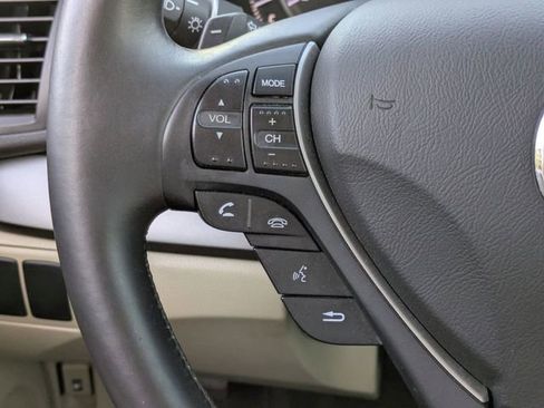 Used 2014 Acura RDX FWD image 28