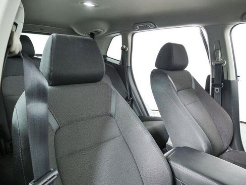 Used 2023 Honda CR-V LX image 21