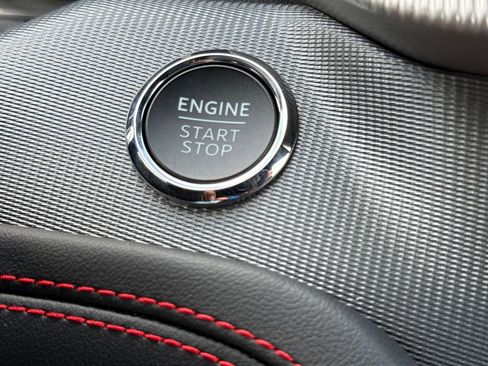 New 2026 Ford Explorer ST-Line image 23