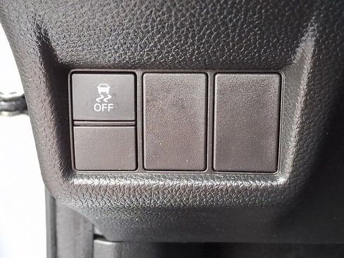 Used 2025 Honda Civic Sport image 22