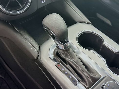 Used 2023 Chevrolet Blazer LT w/ LPO, Floor Liner Package image 17