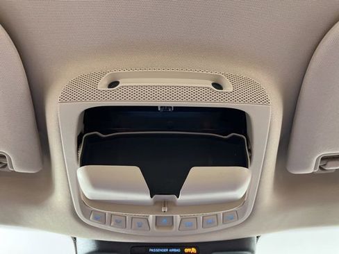 Used 2024 Ford Expedition Max Limited image 39