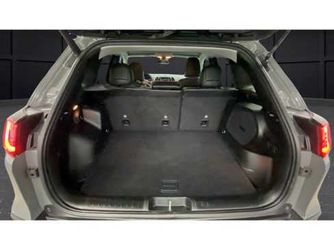 Used 2019 Jeep Cherokee Limited w/ Technology Group AWD/4WD image 26