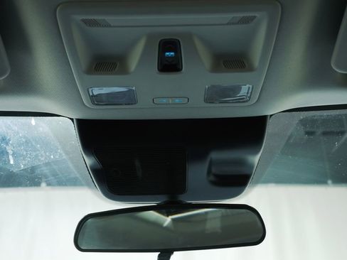 Used 2024 Ford Maverick Lariat w/ Black Appearance Package image 21