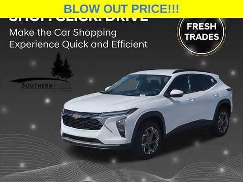 Used 2019 Chrysler Pacifica Limited w/ Advanced Safetytec Group image 22