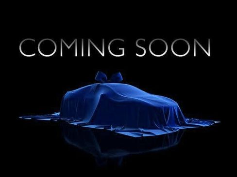 Used 2024 Nissan Altima 2.5 SR AWD/4WD image 1