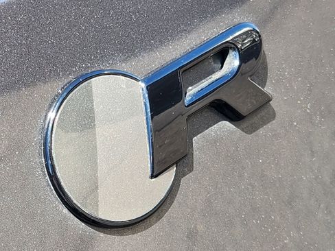 Used 2024 Jaguar F-TYPE R image 21