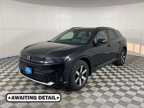 Used 2025 Honda Prologue Touring image 1