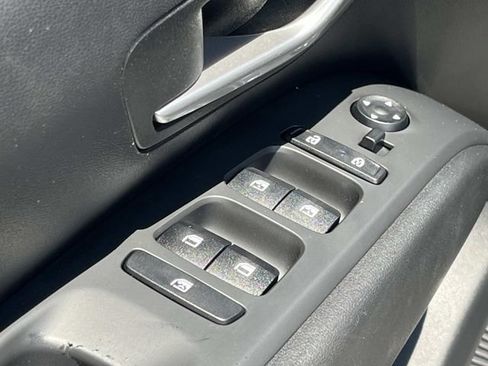 Certified 2022 Hyundai Tucson SEL FWD image 24
