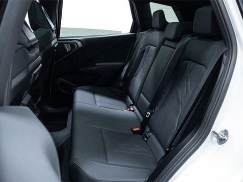 New 2026 BMW X3 M50 w/ Premium Package image 25