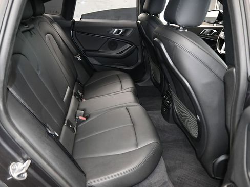 Used 2020 BMW 228i xDrive Gran Coupe w/ Convenience Package image 46