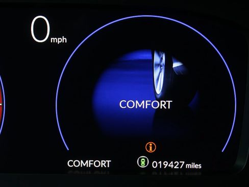 Used 2025 Acura Integra A-Spec FWD image 22