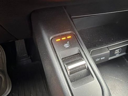 Used 2020 Kia Telluride S AWD/4WD image 39