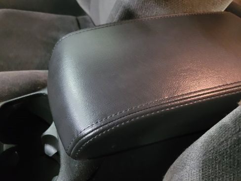 Used 2016 Chevrolet Impala Limited LS image 29