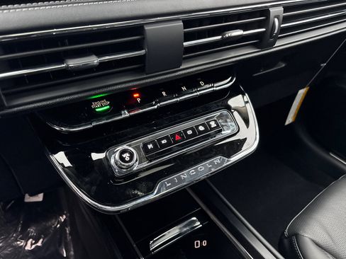 New 2026 Lincoln Corsair Grand Touring AWD/4WD image 22