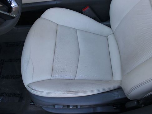 Used 2021 Cadillac XT6 Premium Luxury image 13