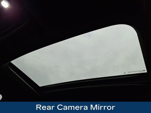 Used 2023 Chevrolet Silverado 1500 High Country image 19