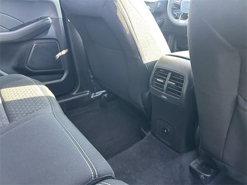 Certified 2023 Ford Escape Active w/ Tech Pack #2 image 39