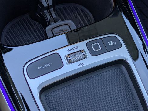 New 2026 Mercedes-Benz GLA 250 image 26