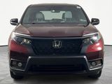 Used 2019 Honda Passport EX-L image 2