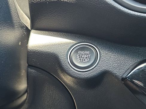 Used 2023 Kia Forte GT-Line w/ GT-Line Premium Package FWD image 26