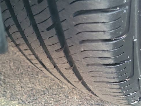 Used 2021 Hyundai Sonata SEL w/ Cargo Package image 24