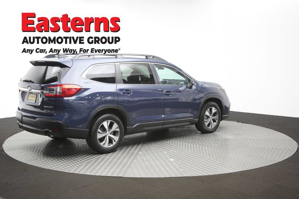 Used 2023 Subaru Ascent Premium AWD/4WD image 42
