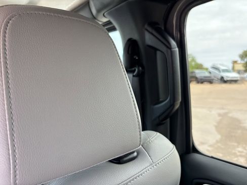 Used 2023 Jeep Gladiator Mojave w/ LED Lighting Group image 42