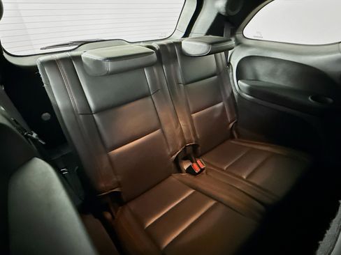 Used 2024 Dodge Durango R/T image 36