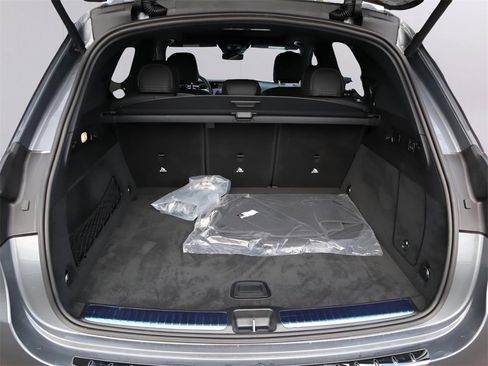 New 2026 Mercedes-Benz GLE 350 GLE 350 image 19