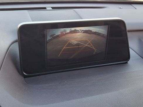 Used 2019 Lexus RX 350 FWD image 20