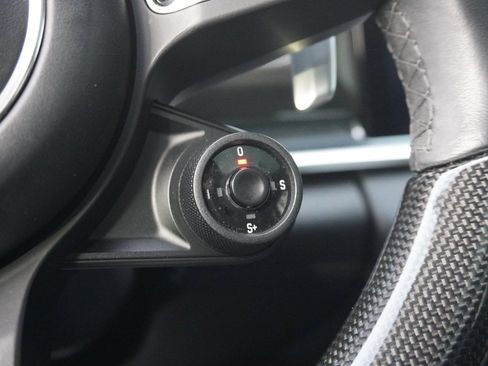 Used 2019 Porsche Panamera Turbo image 59